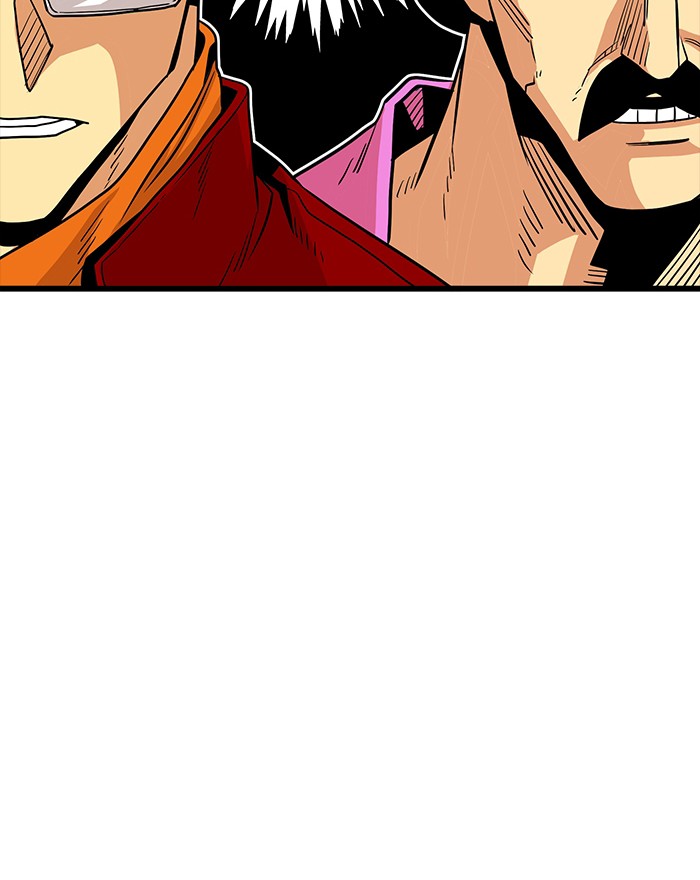 Troll Trap chapter 100 halaman 119
