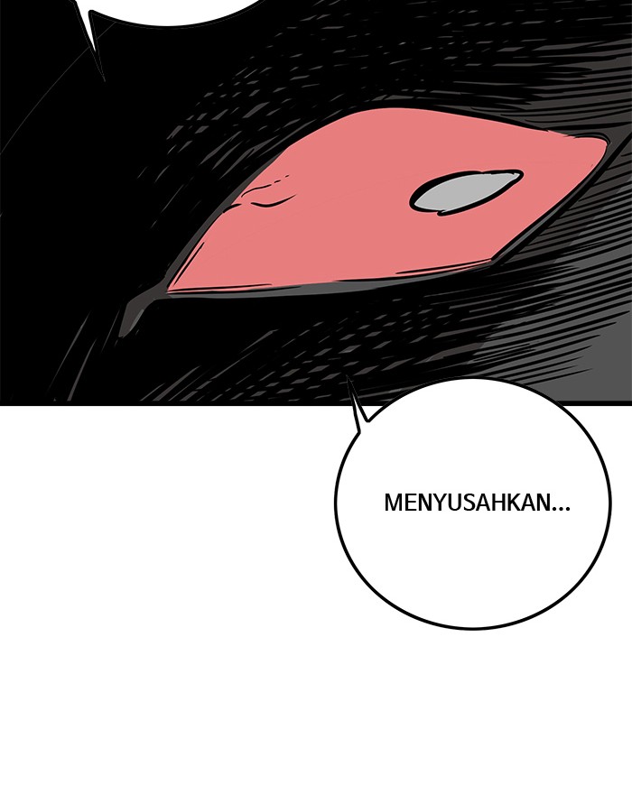 Troll Trap chapter 100 halaman 123