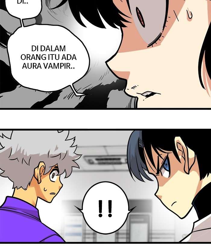 Troll Trap Bab 101 halaman 9