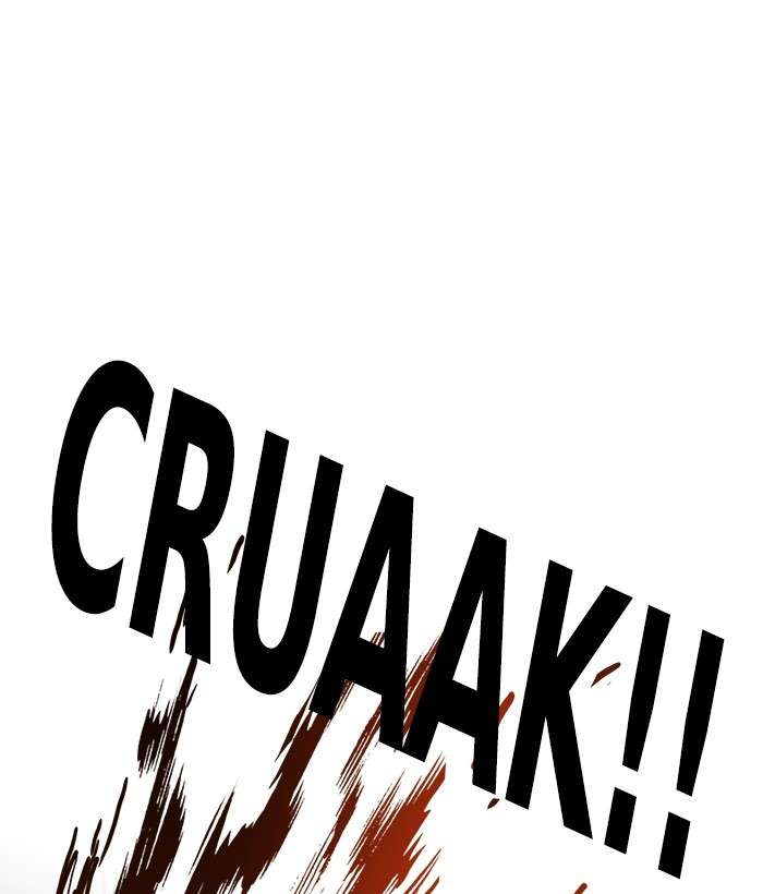 Troll Trap Bab 101 halaman 11