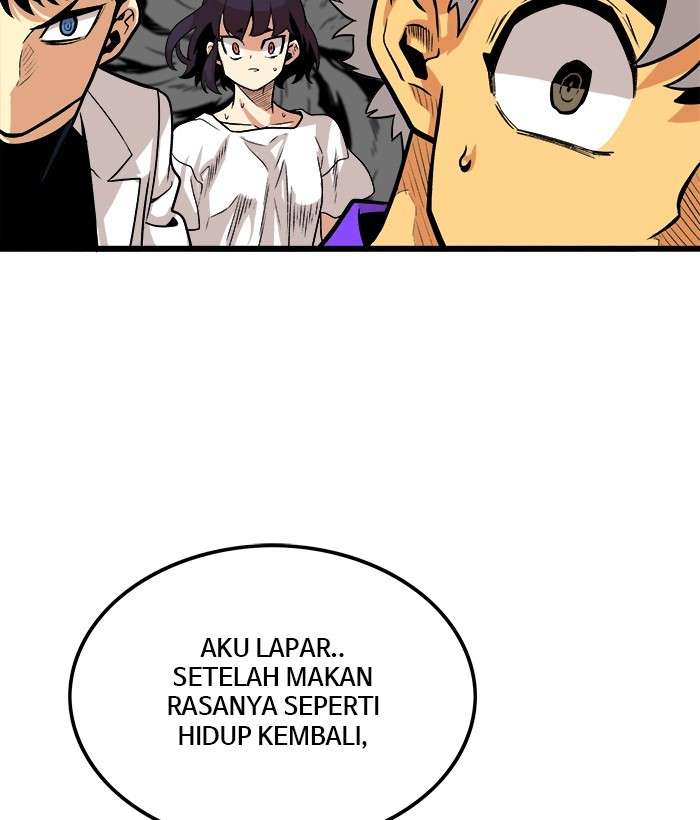 Troll Trap Bab 101 halaman 13