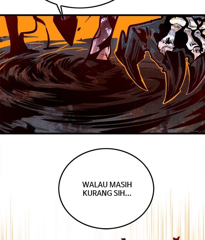 Troll Trap Bab 101 halaman 14