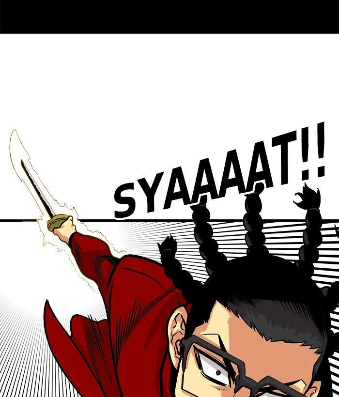 Troll Trap Bab 101 halaman 19