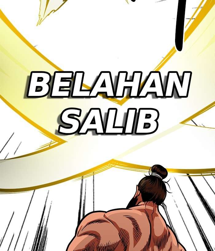 Troll Trap Bab 101 halaman 22