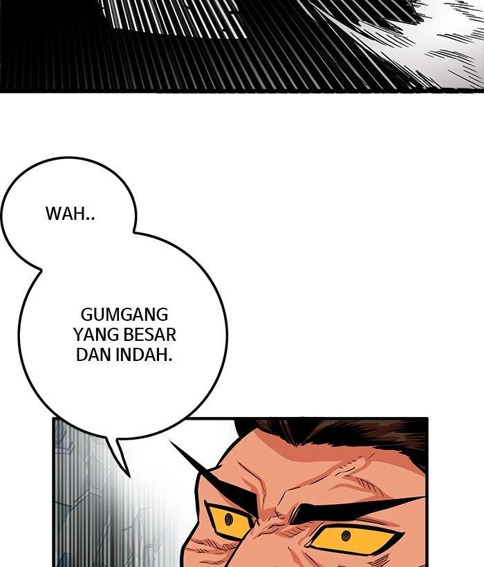 Troll Trap Bab 101 halaman 24