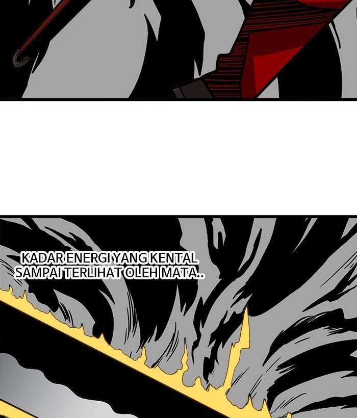 Troll Trap Bab 101 halaman 35