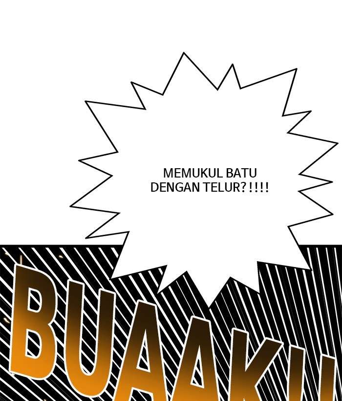 Troll Trap Bab 101 halaman 50