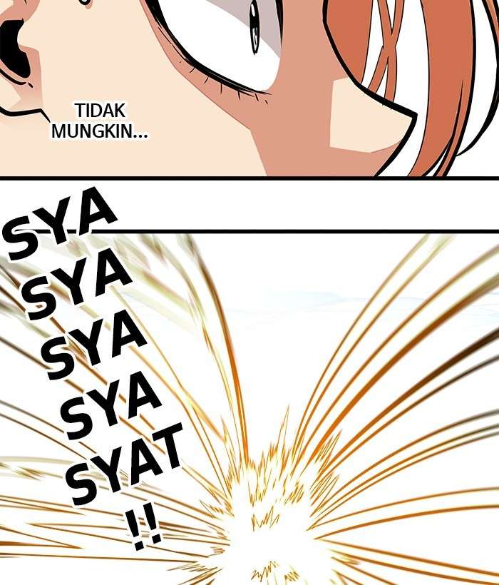 Troll Trap Bab 101 halaman 61