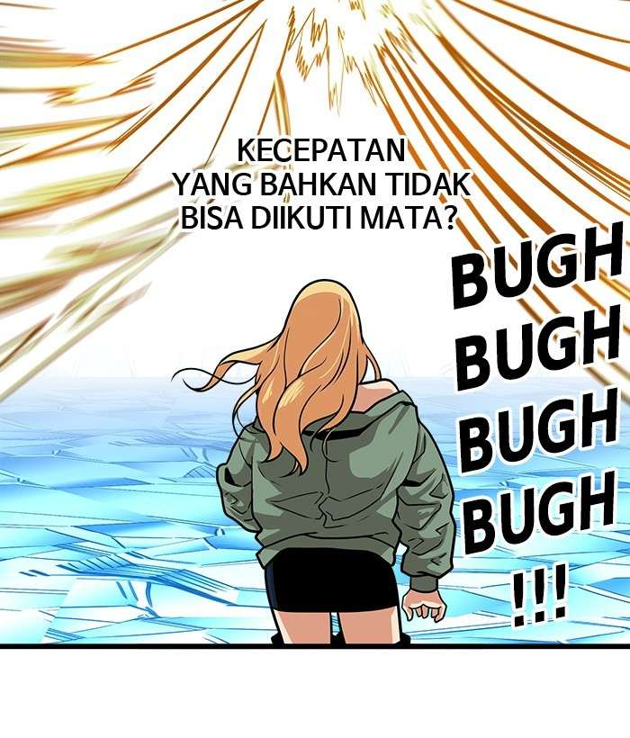 Troll Trap Bab 101 halaman 62