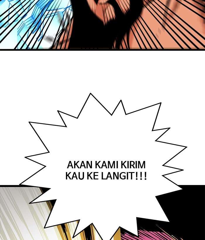 Troll Trap Bab 101 halaman 66