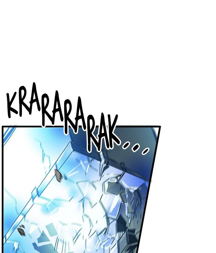 Troll Trap Bab 101 halaman 72