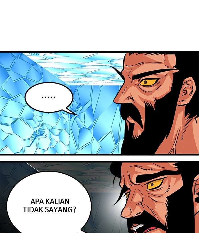 Troll Trap Bab 101 halaman 89