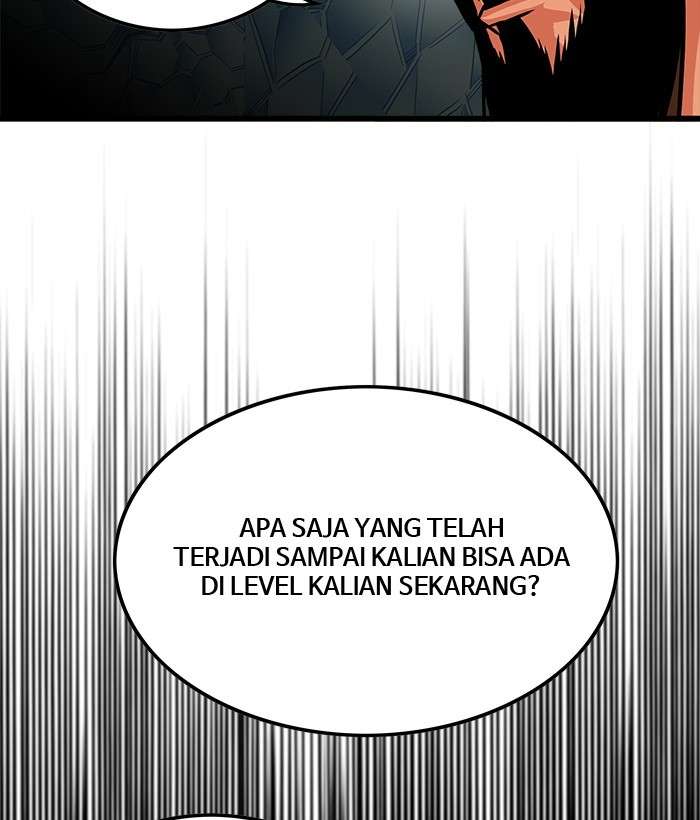 Troll Trap Bab 101 halaman 90