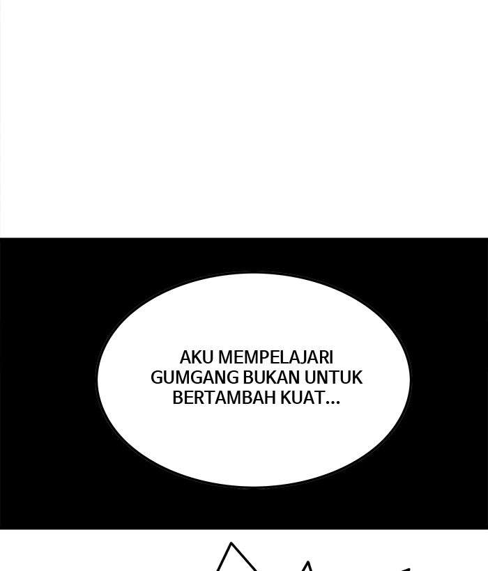 Troll Trap Bab 101 halaman 114