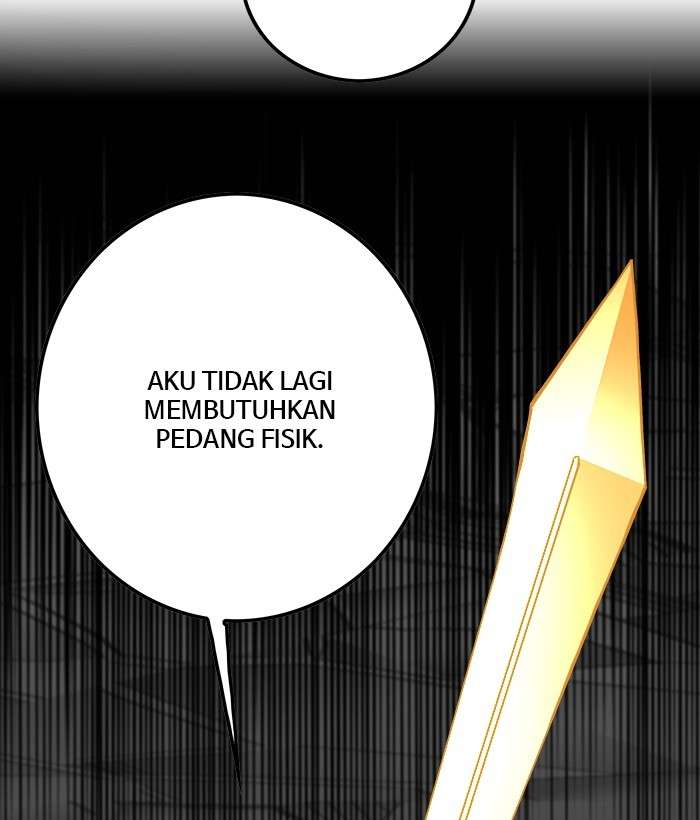 Troll Trap Bab 101 halaman 133