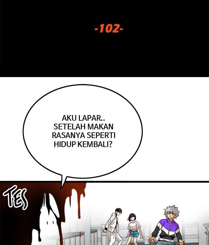 Troll Trap Bab 102 halaman 2