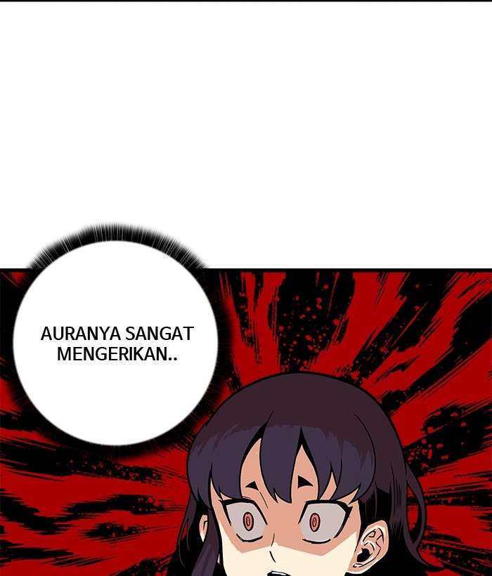 Troll Trap Bab 102 halaman 7