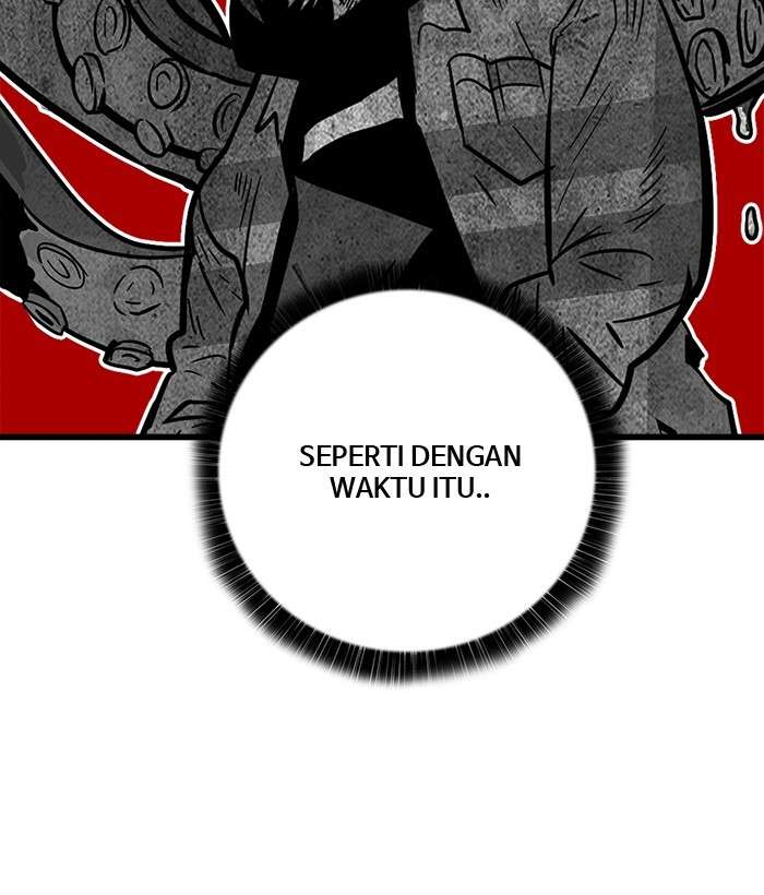 Troll Trap Bab 102 halaman 9