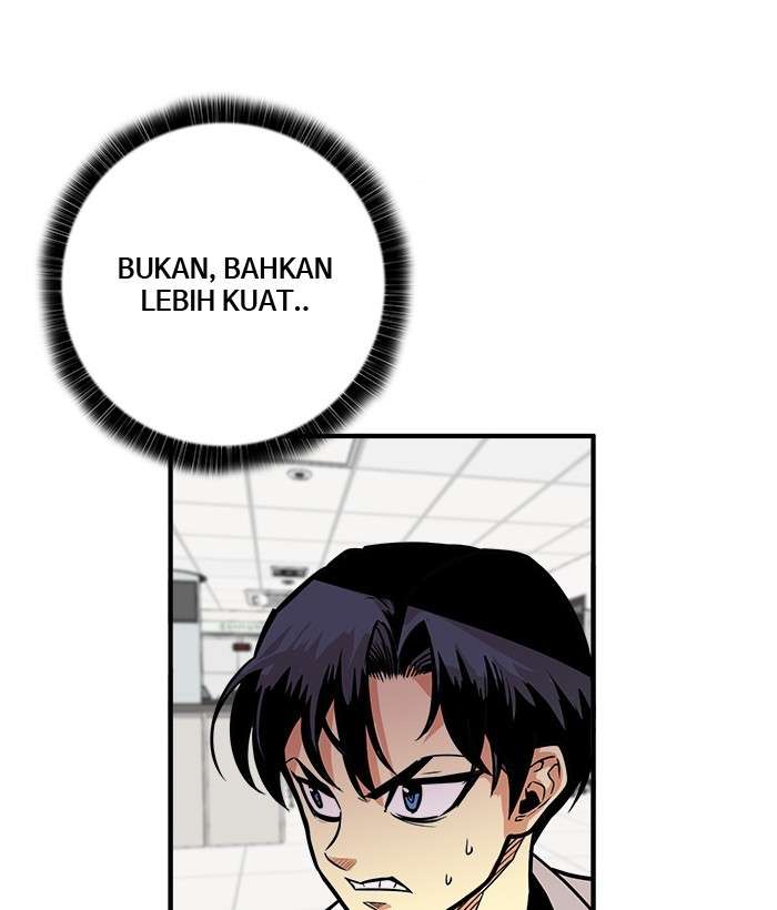 Troll Trap Bab 102 halaman 10
