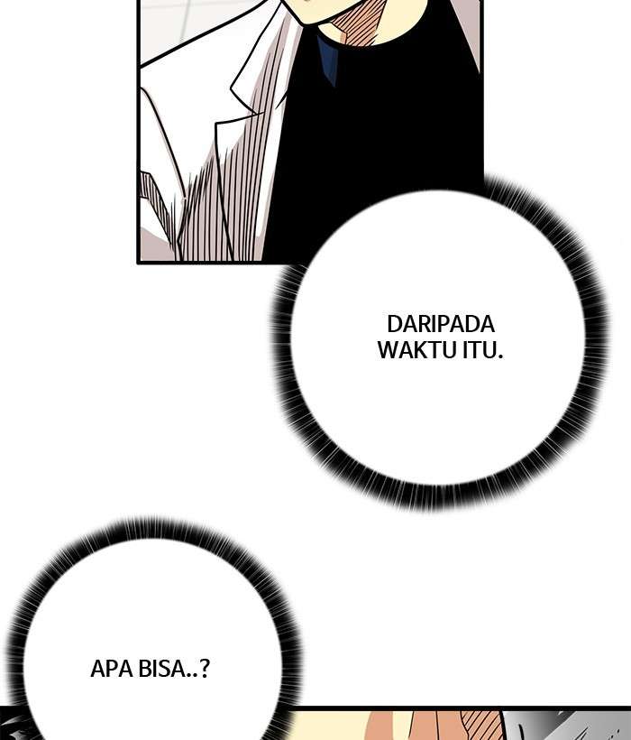 Troll Trap Bab 102 halaman 11