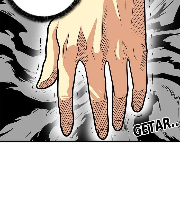 Troll Trap Bab 102 halaman 12