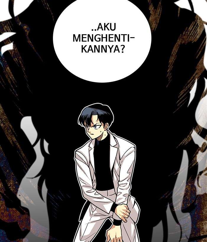 Troll Trap Bab 102 halaman 14