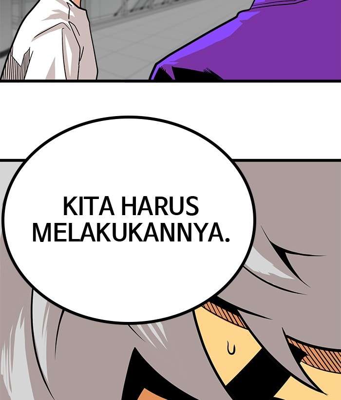 Troll Trap Bab 102 halaman 18