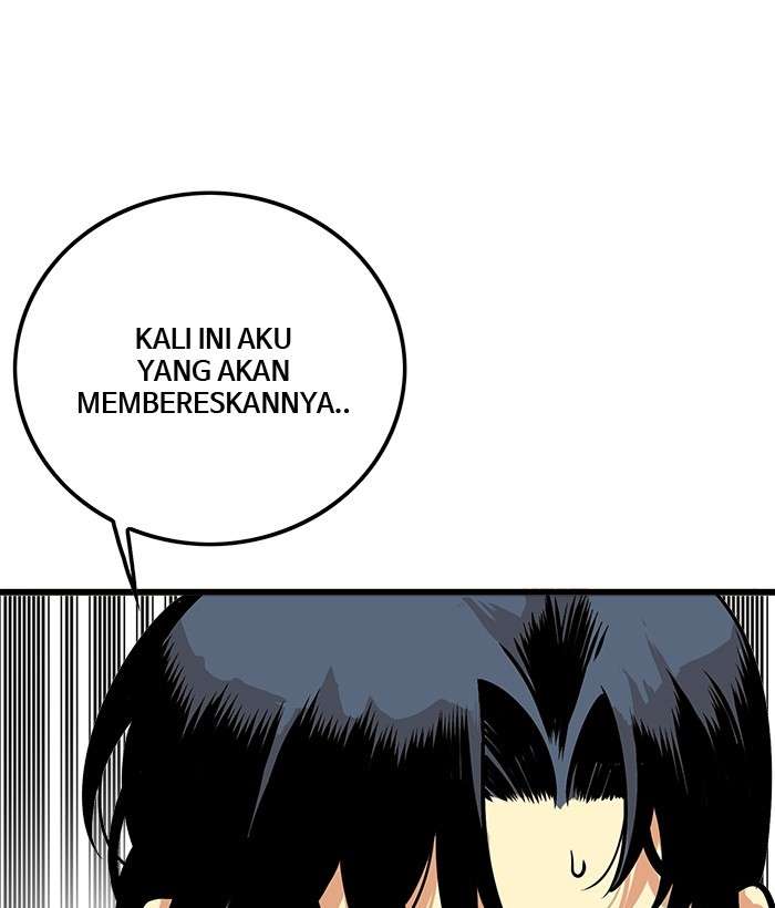 Troll Trap Bab 102 halaman 29