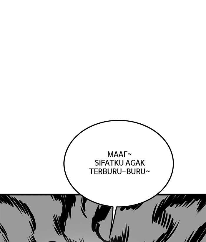 Troll Trap Bab 102 halaman 36