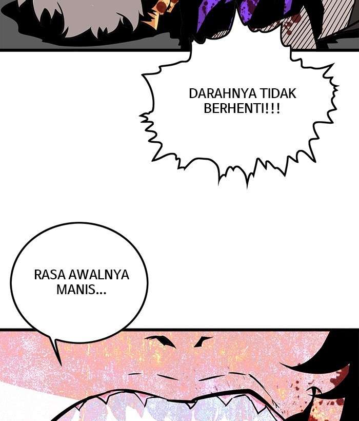 Troll Trap Bab 102 halaman 50