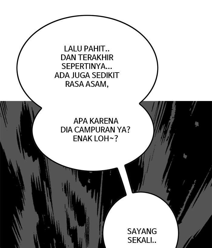 Troll Trap Bab 102 halaman 52
