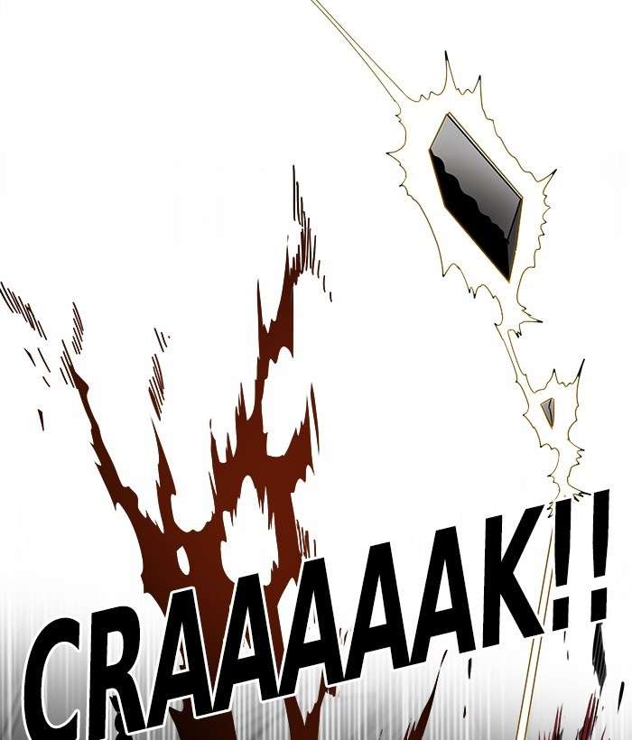 Troll Trap Bab 102 halaman 64