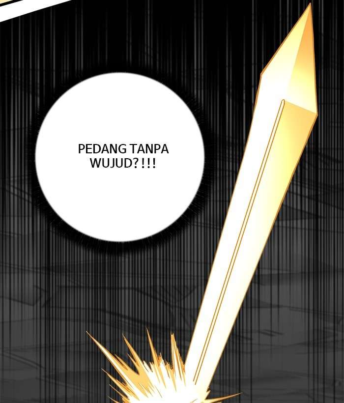 Troll Trap Bab 102 halaman 67
