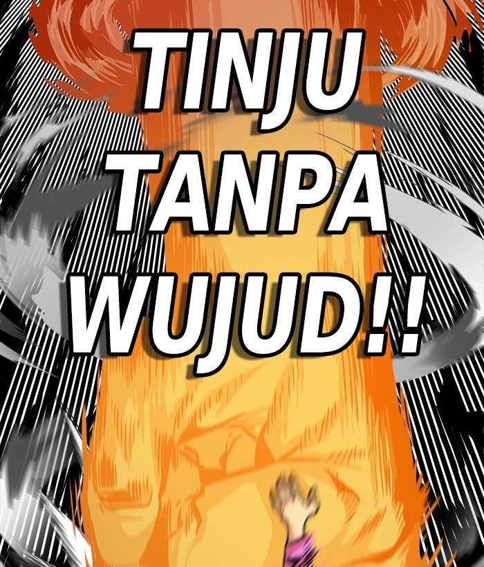 Troll Trap Bab 102 halaman 75