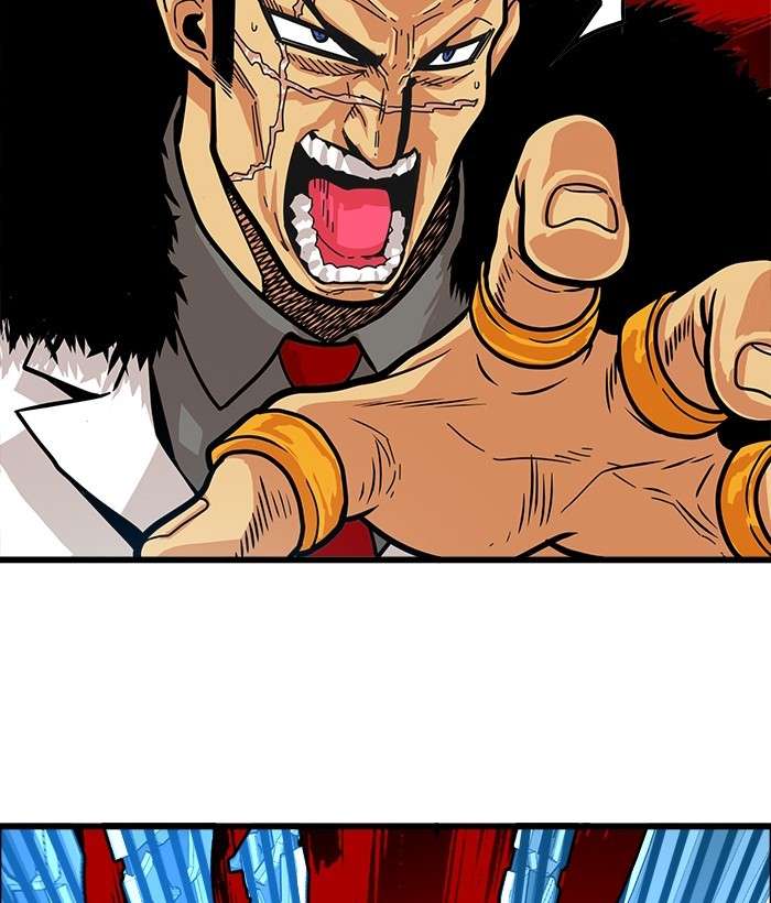 Troll Trap Bab 102 halaman 88
