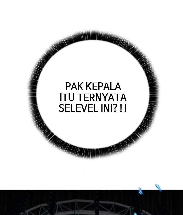 Troll Trap Bab 102 halaman 99