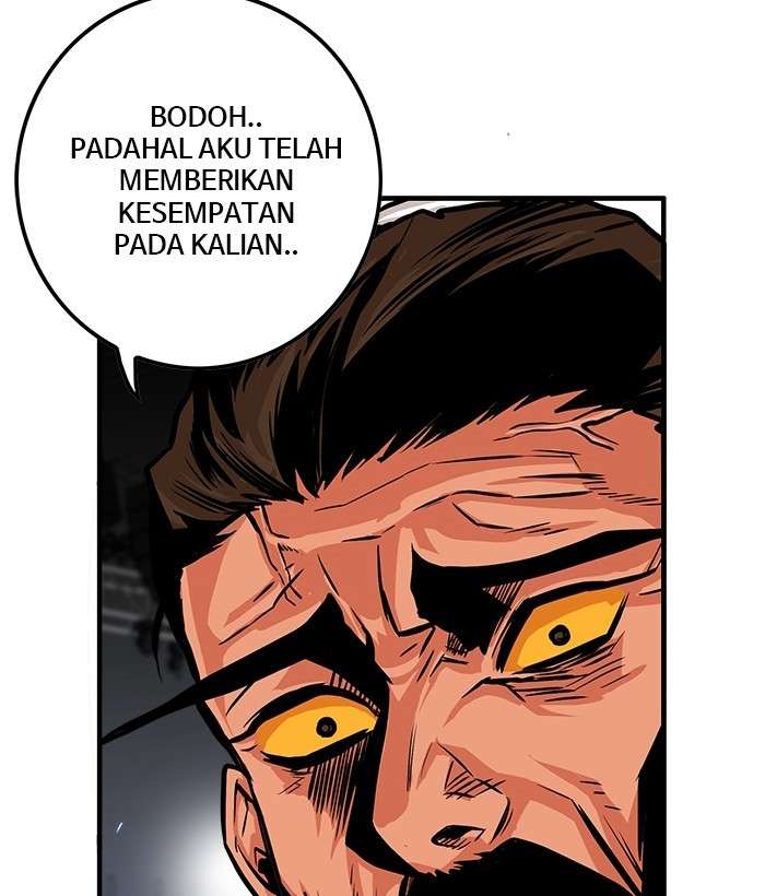 Troll Trap Bab 102 halaman 103