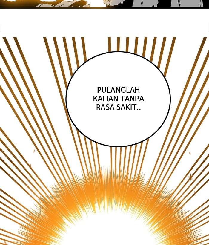 Troll Trap Bab 102 halaman 105