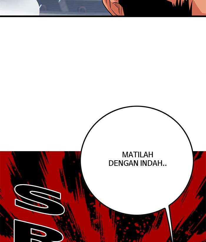 Troll Trap Bab 102 halaman 131