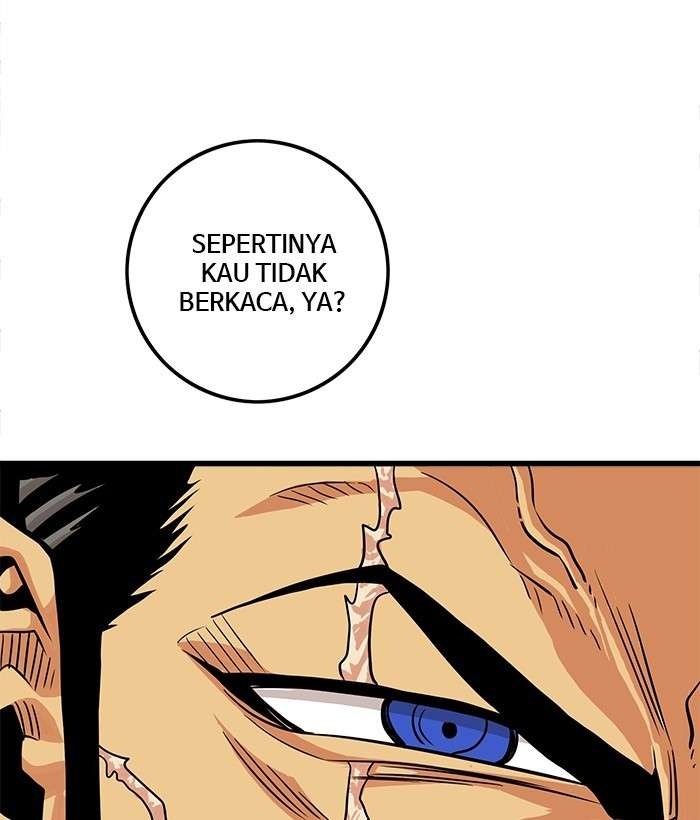 Troll Trap Bab 102 halaman 138