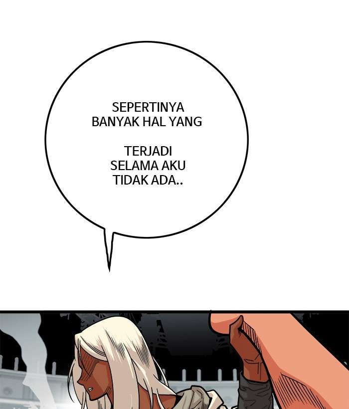 Troll Trap Bab 103 halaman 10