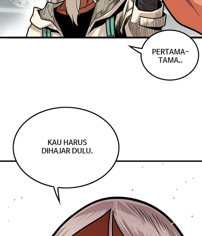 Troll Trap Bab 103 halaman 11