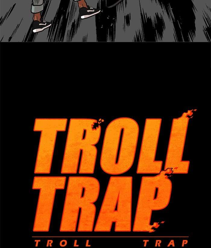 Troll Trap Bab 103 halaman 15