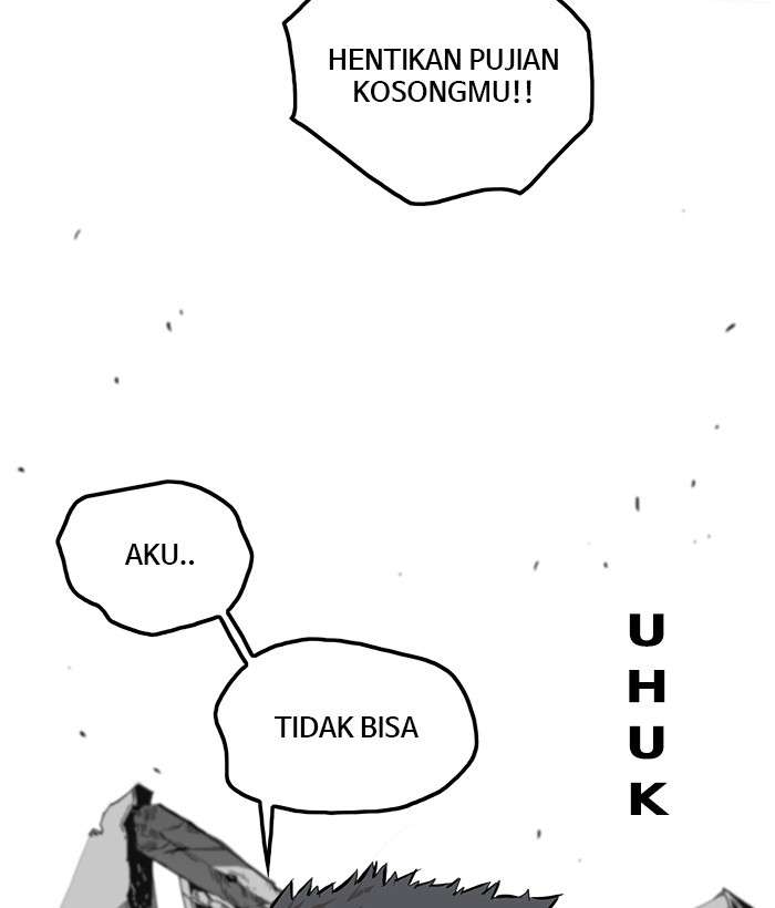 Troll Trap Bab 103 halaman 27
