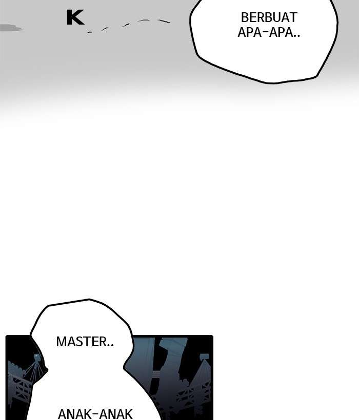 Troll Trap Bab 103 halaman 29