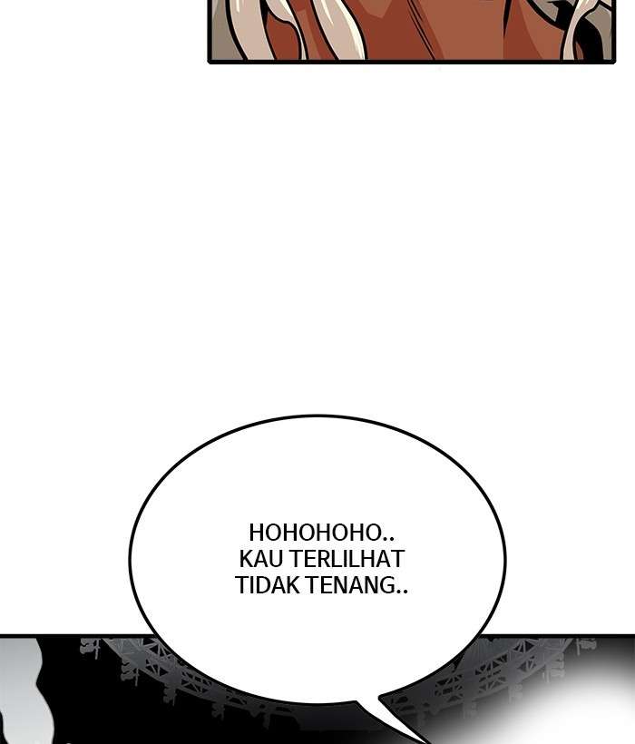 Troll Trap Bab 103 halaman 32