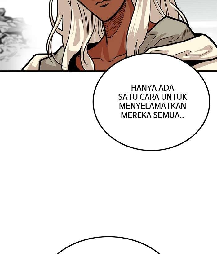 Troll Trap Bab 103 halaman 37