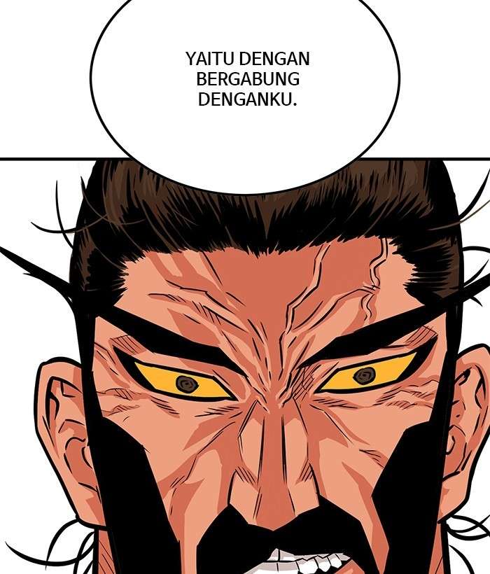 Troll Trap Bab 103 halaman 38