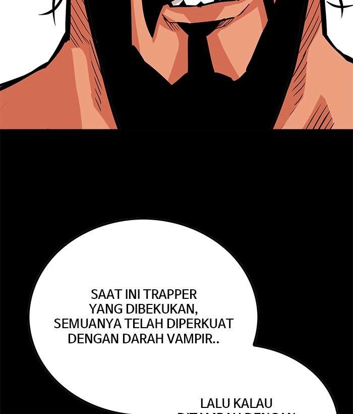 Troll Trap Bab 103 halaman 39