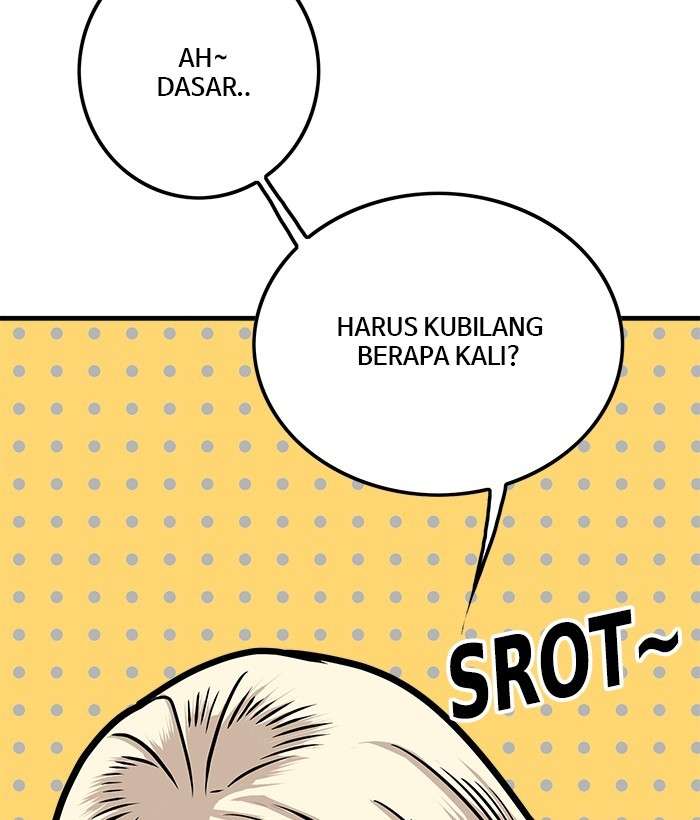 Troll Trap Bab 103 halaman 43